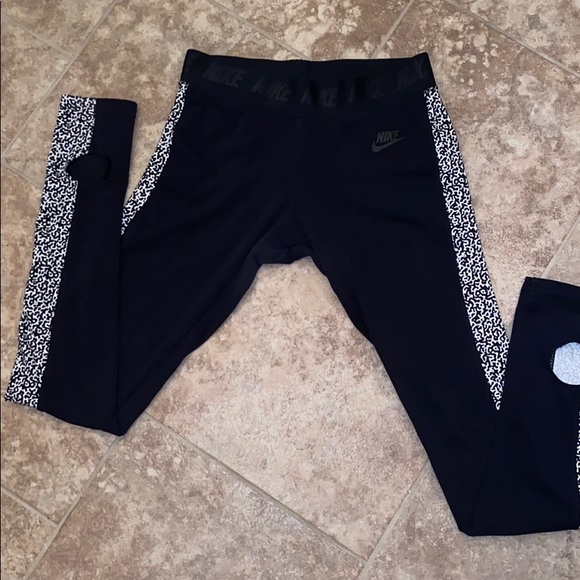 Nike Pants - Nike Leggings